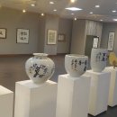 김천시문화예술회관 이미지