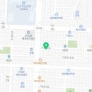 각골매운갈비찜