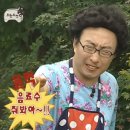 [경기/부천] 부천역디저트 &lt;레코드하우스&gt; 휘낭시에맛집 혼커피 타임 솔직 후기