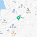 뉴청석골칡냉면전문 이미지