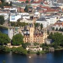 워터캐슬 이미지