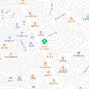 웰빙승희네꼬마김밥 이미지