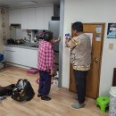 구리경로당 이미지