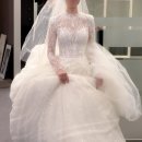 러블리 | 부산 아이폰스냅 후기｜러블리스냅