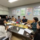 대구대덕초등학교 이미지