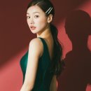 김민주스튜디오 이미지