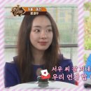 서우영상