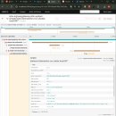 Resilience 이미지