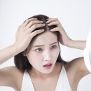 드림유비뇨기과의원 이미지