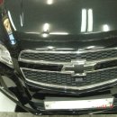 반월동017 이미지