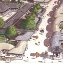 수원-1890 이미지