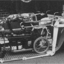 동화카밧데리 이미지