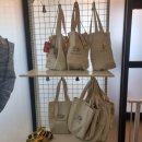 대곡유치원 이미지