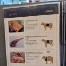 제일유통 이미지