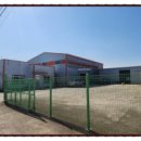 보성메디케어 이미지