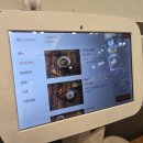 베네피아 오피스텔 | 부천 라멘 맛집 점심, 혼밥에도 좋은 부천시청 아사히라멘