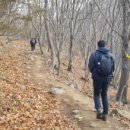 하향마을회관 이미지