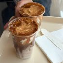 석림1 마을안길 | [사당] 직장인 가성비 점심카페 추천 리스트 모음(한식, 일식, 양식, 샐러드 등)