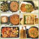 담터낭만칼국수 | 메타사이트 하반기 워크샵 [2025.09.26~27]