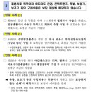 권안경콘택트 이미지