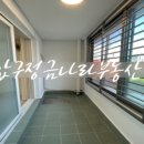 31140-5-27-1 네이버블로그