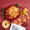 톡톡스낵 이미지