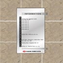 라성호텔 이미지