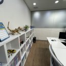 컴퓨터첫걸음 | 파이썬의 세계에 첫걸음 평촌컴퓨터학원 비에프티랩코딩학원 수강 후기