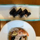 기라정 | [부산 사직동 맛집] 참치 퀄리티 실화? 무한리필로 즐기는 고품격 참치 ‘기라정’