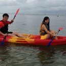 ITC태권도장 이미지