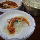 내고향국수집 - 중구 인항로 6 | 내고향국수집