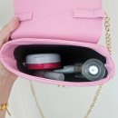 두들기길 | 레시피박스 4세여아선물 체리블라썸A 여아크리스마스선물 후기