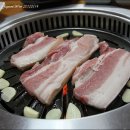 제주오겹살식당
