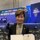 연인미용실 이미지