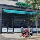 계룡의료기 이미지