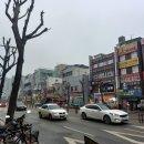 청우당구장 이미지