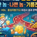 복산가축 네이버블로그