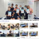 디버스아카데미 이미지