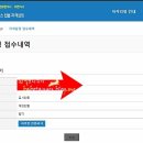 사단법인 한국지식재산서비스협회