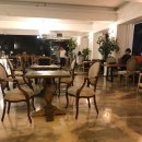 레이크빈스 | [안성예쁜카페] 금광호수카페 레이크빈스에 갔다왔어요