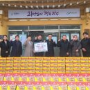 (주)성남 이미지