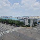 옥부동산공인중개사사무소 이미지