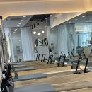 올리브영 봉천역점 이미지