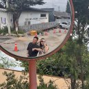 효제길 | 임신22주차 | 태교 없는 태교여행, 춘천당일치기여행코스