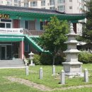 을지사