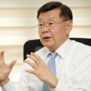 인터스페이스 이미지