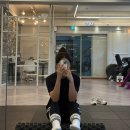 피트니스H PT 헬스 | 군자헬스장 머슬H휘트니스 후기 + 1:1 PT추천