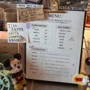 쓰담 | [군산] 심리서점 쓰담 후기｜생일책이 있는 힐링 서점｜군산여행 가볼 만한 곳