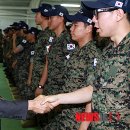 아라우 이미지