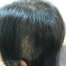 더(The)헤어